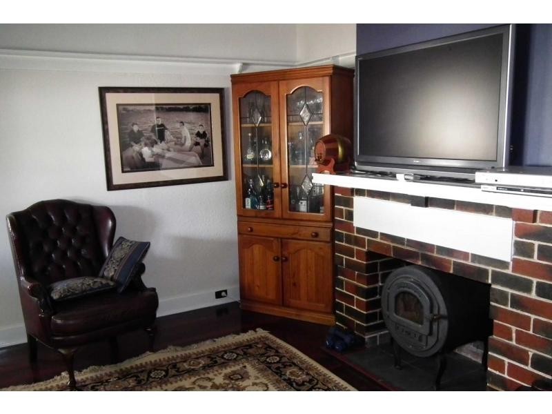 23 Chatham Road, Woodbridge WA 6056