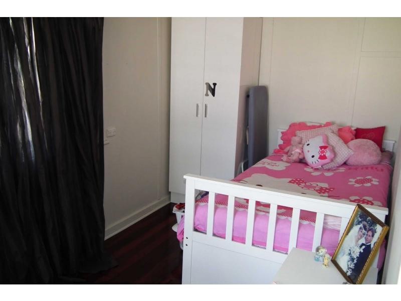 23 Chatham Road, Woodbridge WA 6056