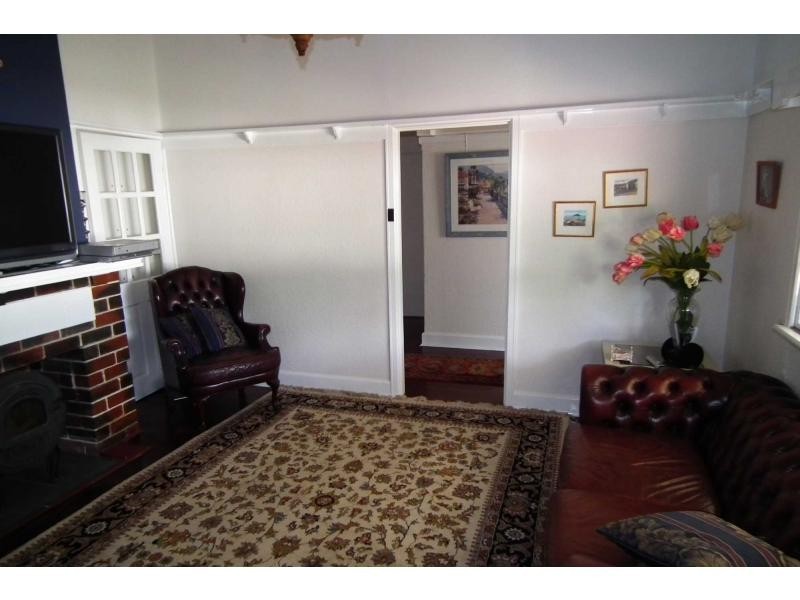 23 Chatham Road, Woodbridge WA 6056