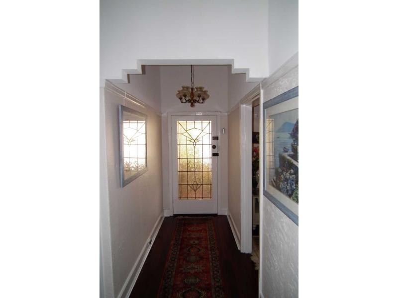 23 Chatham Road, Woodbridge WA 6056