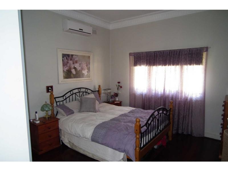 23 Chatham Road, Woodbridge WA 6056