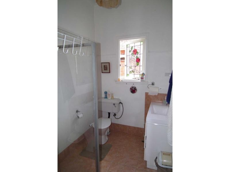 23 Chatham Road, Woodbridge WA 6056