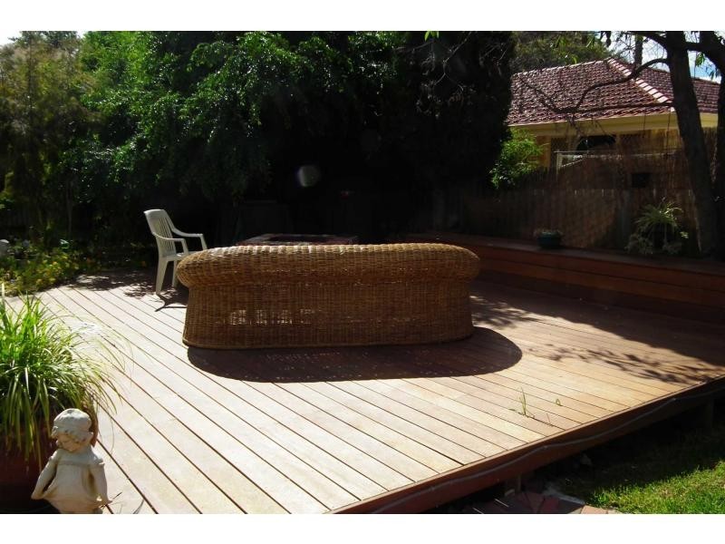 23 Chatham Road, Woodbridge WA 6056