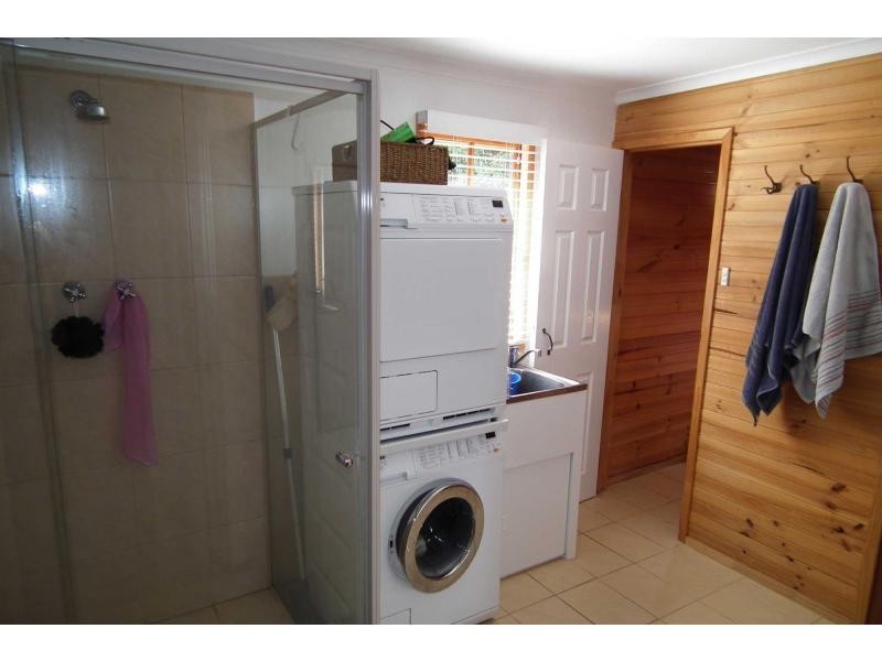 23 Chatham Road, Woodbridge WA 6056