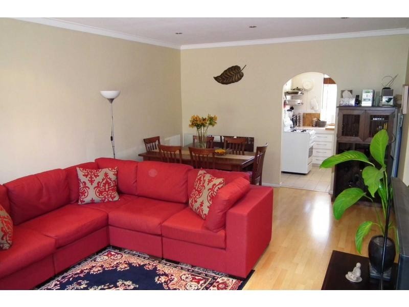 3/2 Susan Street, Maylands WA 6051