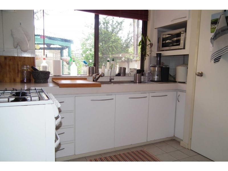 3/2 Susan Street, Maylands WA 6051