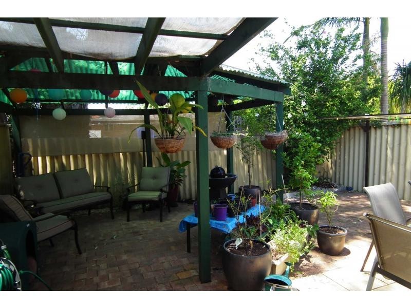 3/2 Susan Street, Maylands WA 6051