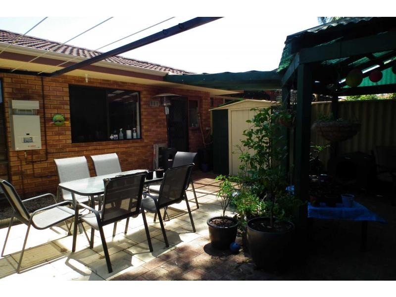 3/2 Susan Street, Maylands WA 6051