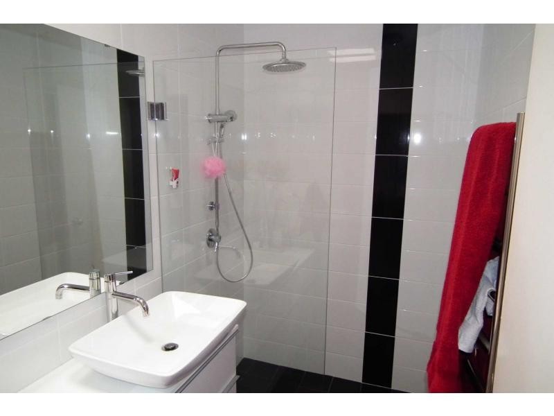 3/2 Susan Street, Maylands WA 6051