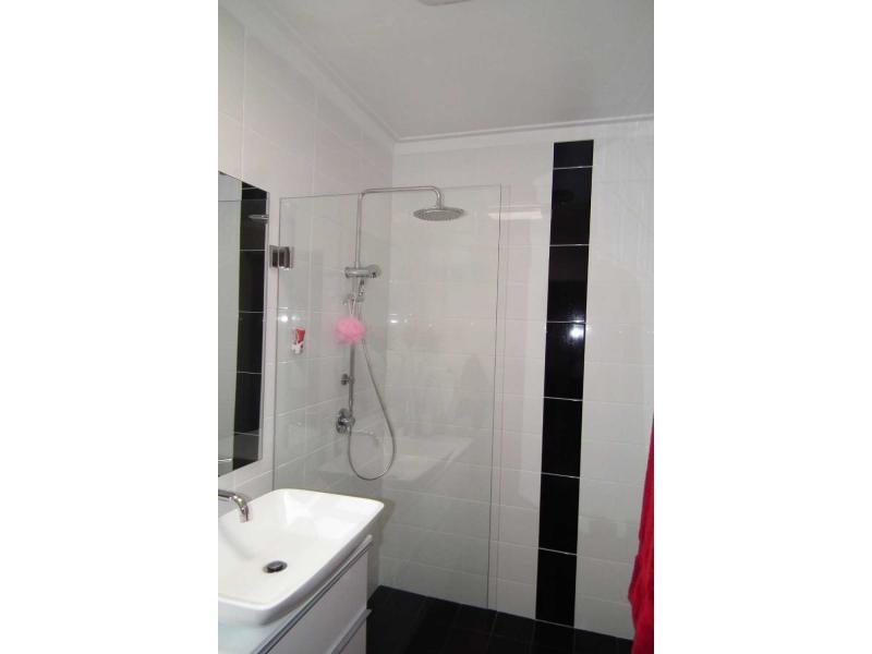 3/2 Susan Street, Maylands WA 6051