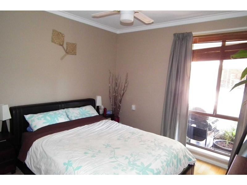 3/2 Susan Street, Maylands WA 6051