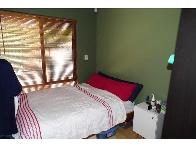 3/2 Susan Street, Maylands WA 6051