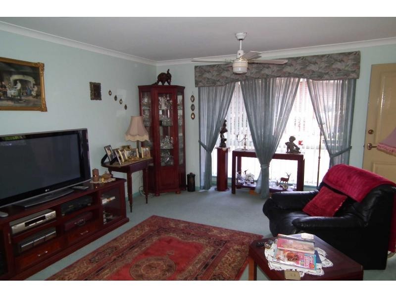 19g Shadycroft Retreat, Dianella WA 6059