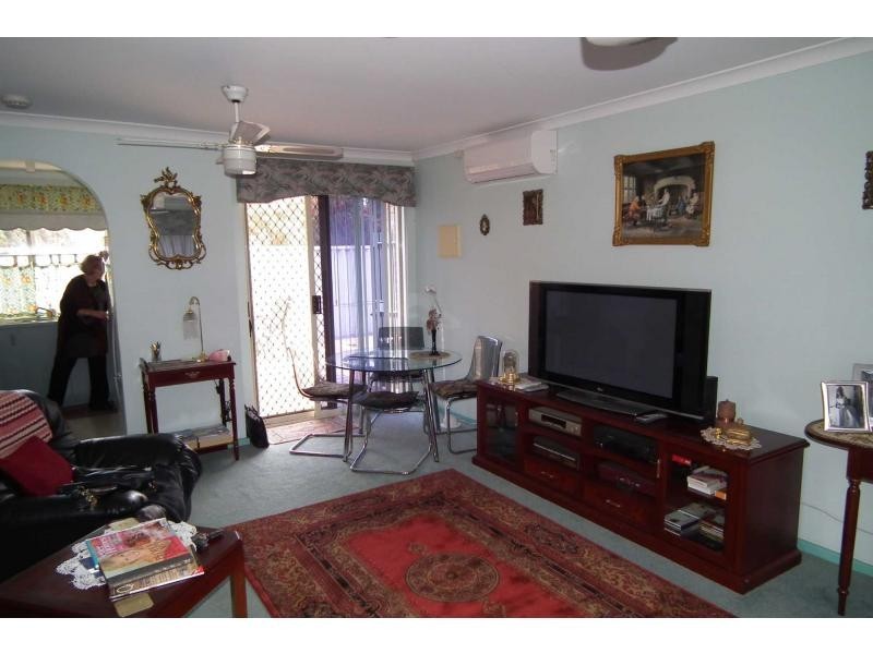 19g Shadycroft Retreat, Dianella WA 6059