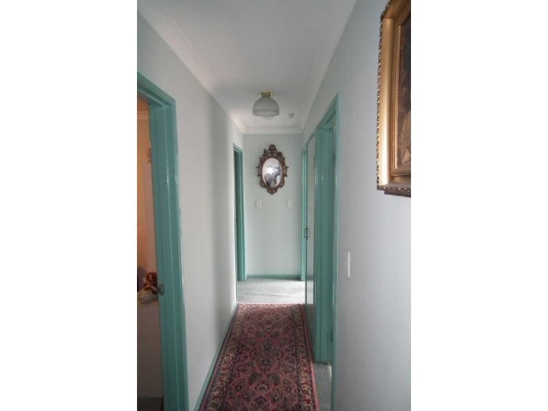 19g Shadycroft Retreat, Dianella WA 6059