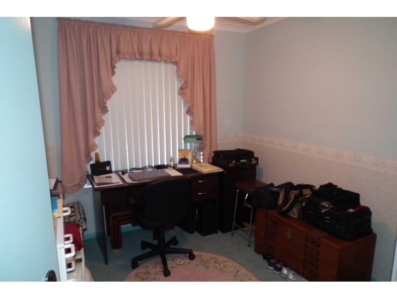 19g Shadycroft Retreat, Dianella WA 6059