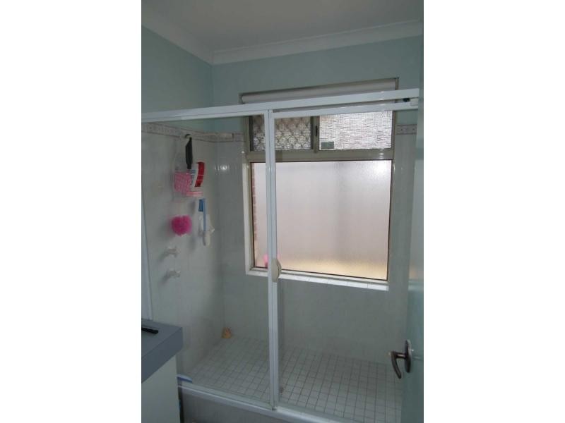 19g Shadycroft Retreat, Dianella WA 6059