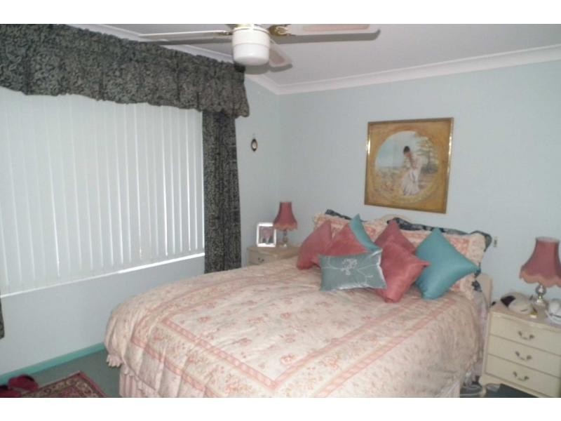 19g Shadycroft Retreat, Dianella WA 6059