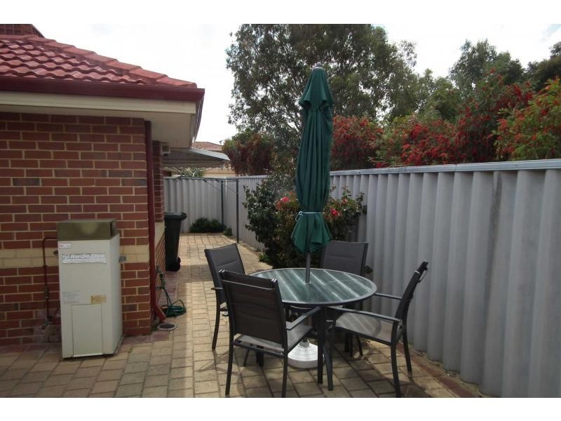 19g Shadycroft Retreat, Dianella WA 6059