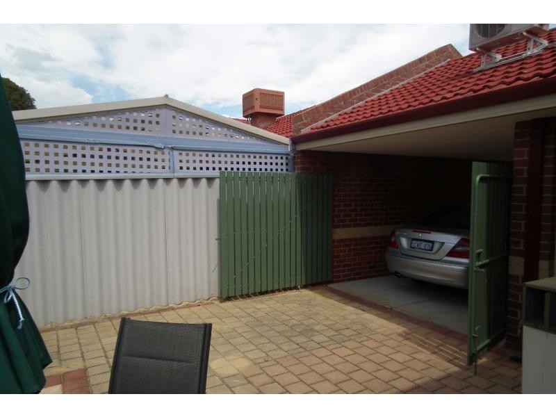 19g Shadycroft Retreat, Dianella WA 6059