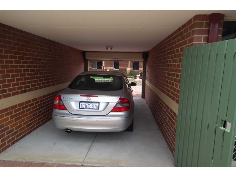 19g Shadycroft Retreat, Dianella WA 6059