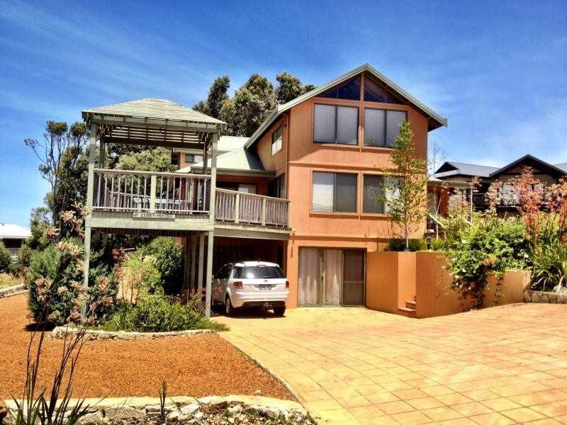 9 Hurford Place, Augusta WA 6290