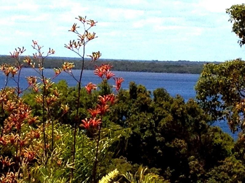 9 Hurford Place, Augusta WA 6290