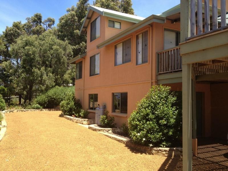 9 Hurford Place, Augusta WA 6290