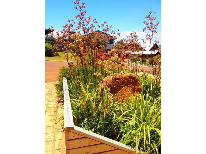 9 Hurford Place, Augusta WA 6290