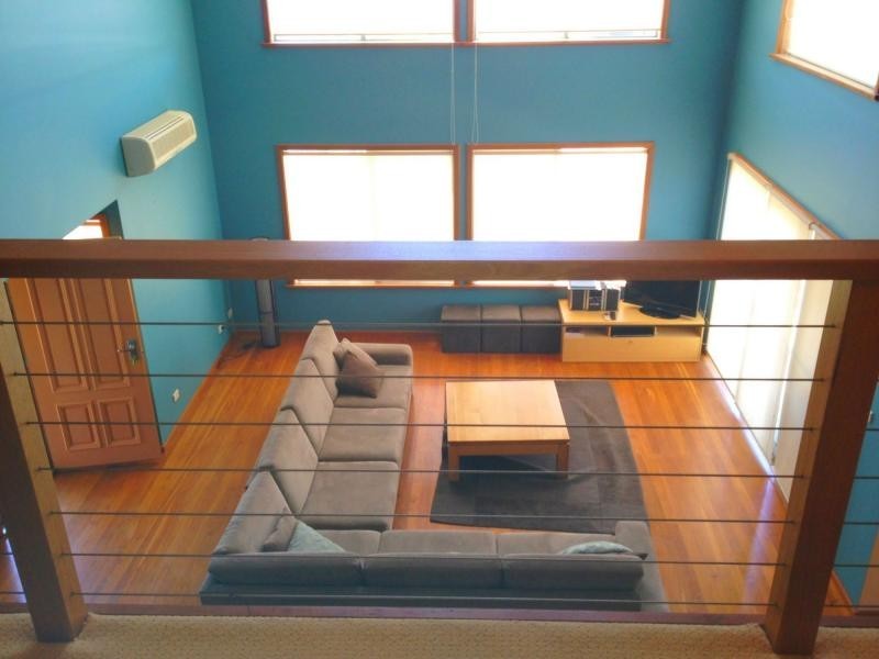 9 Hurford Place, Augusta WA 6290