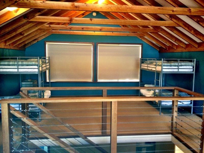 9 Hurford Place, Augusta WA 6290