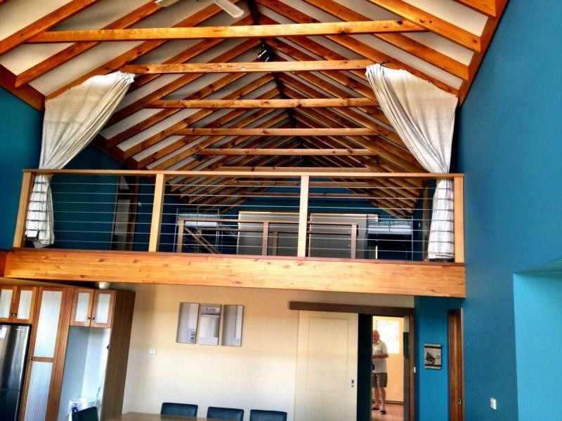 9 Hurford Place, Augusta WA 6290