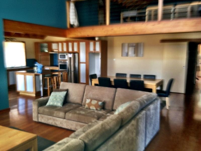 9 Hurford Place, Augusta WA 6290