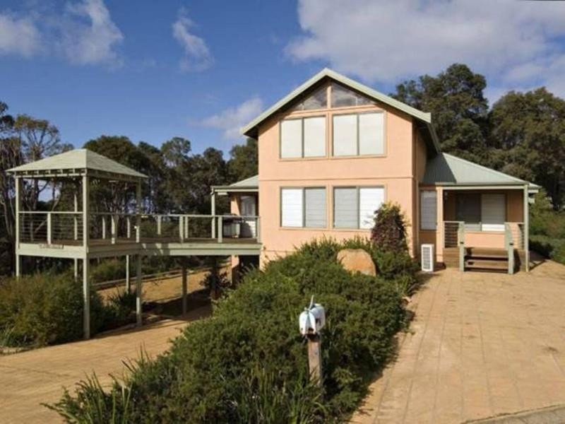 9 Hurford Place, Augusta WA 6290