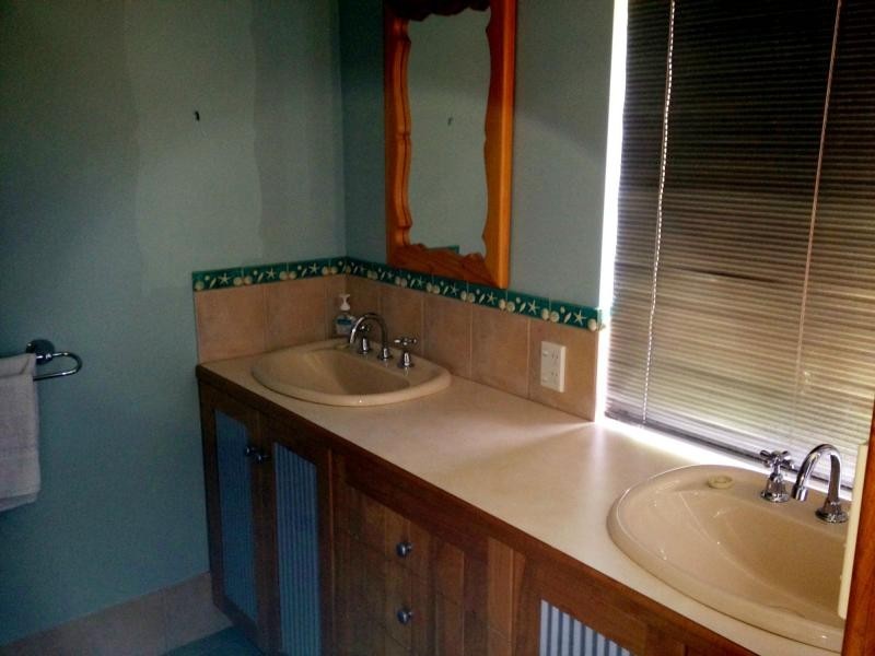 9 Hurford Place, Augusta WA 6290