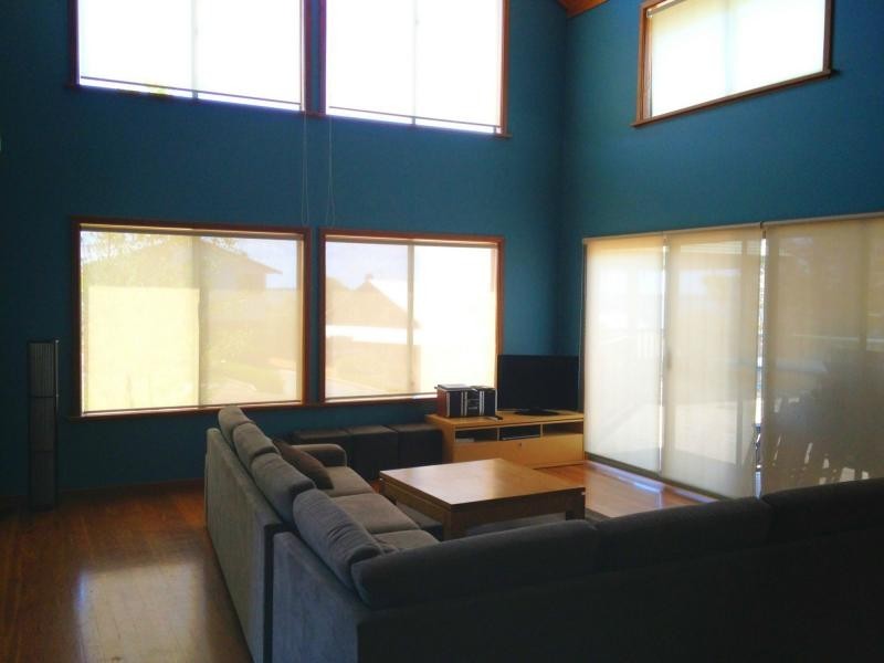 9 Hurford Place, Augusta WA 6290