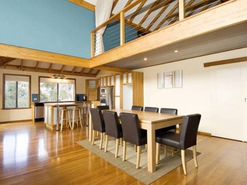 9 Hurford Place, Augusta WA 6290