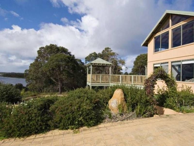 9 Hurford Place, Augusta WA 6290