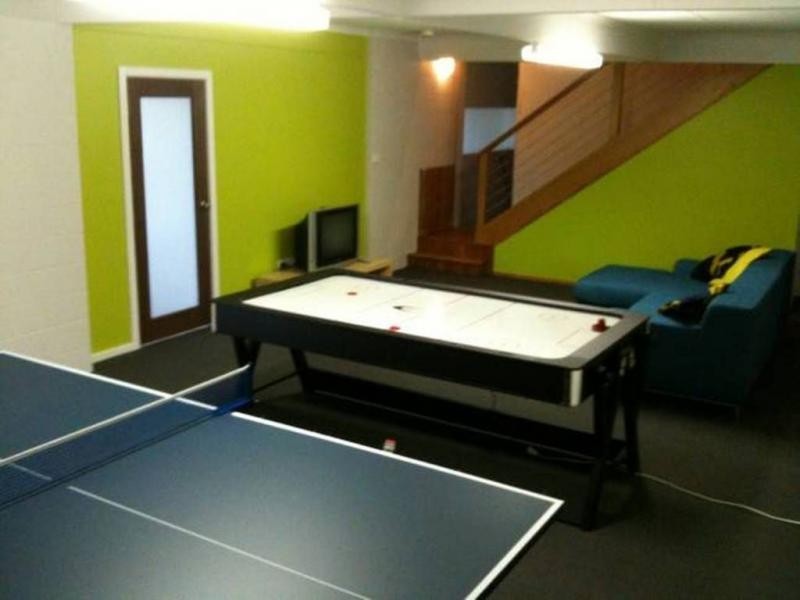 9 Hurford Place, Augusta WA 6290