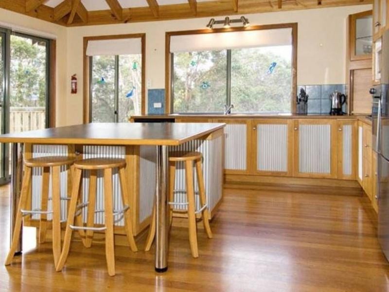 9 Hurford Place, Augusta WA 6290