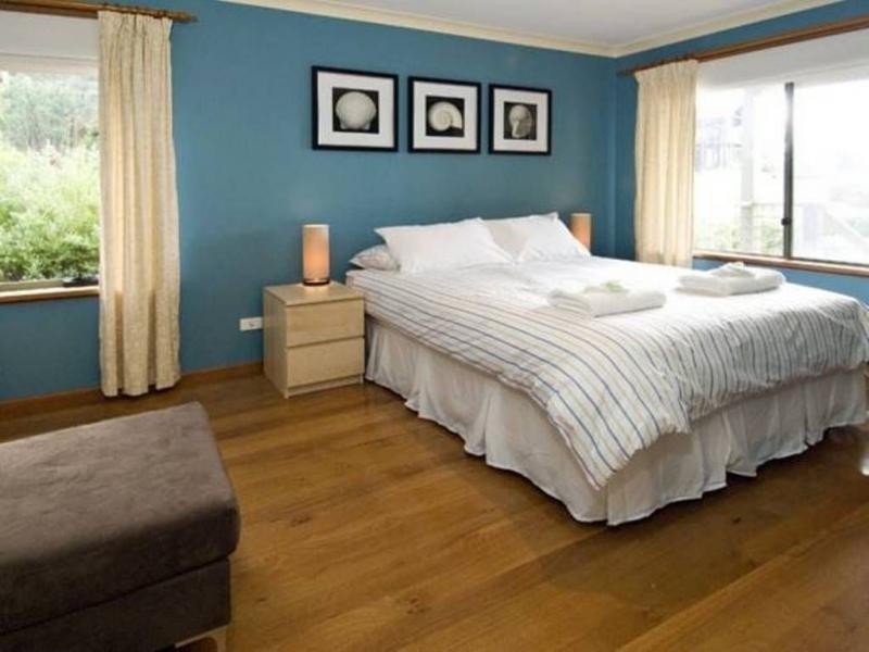 9 Hurford Place, Augusta WA 6290