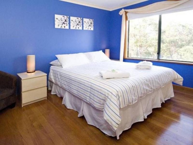 9 Hurford Place, Augusta WA 6290