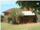 59 The Strand , BAYSWATER, Bayswater WA 6053