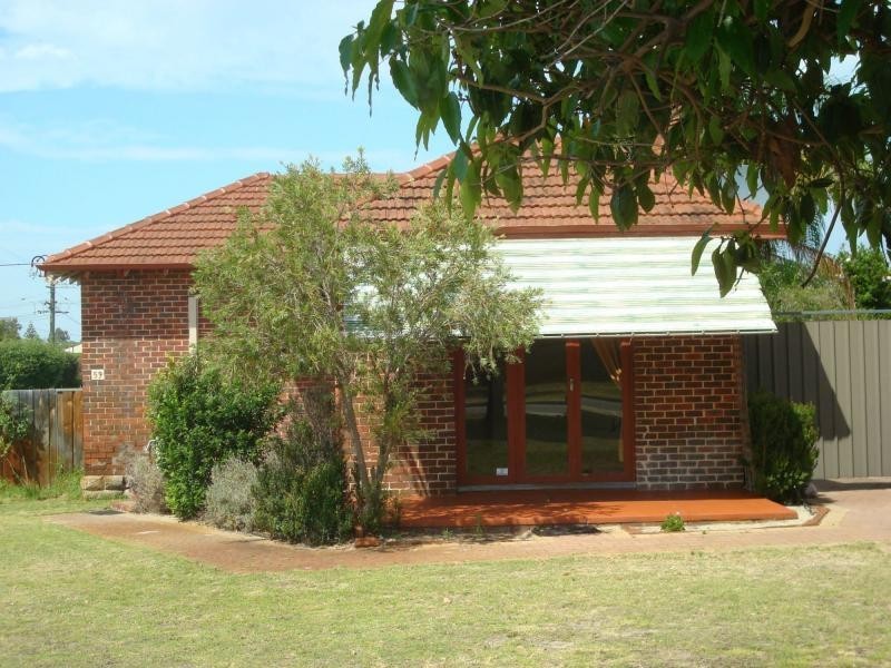 59 The Strand , BAYSWATER, Bayswater WA 6053