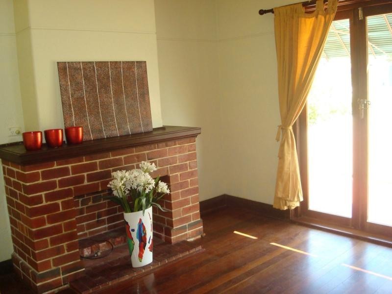 59 The Strand , BAYSWATER, Bayswater WA 6053