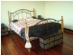 59 The Strand , BAYSWATER, Bayswater WA 6053