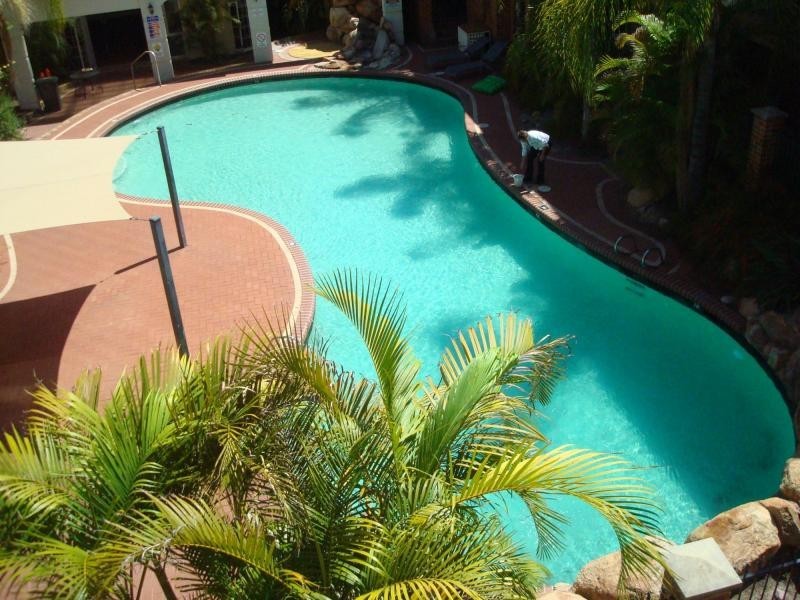 Unit 14/125 Wellington Street, East Perth WA 6004