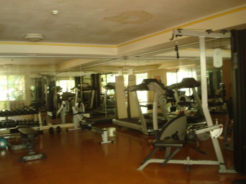 Unit 14/125 Wellington Street, East Perth WA 6004