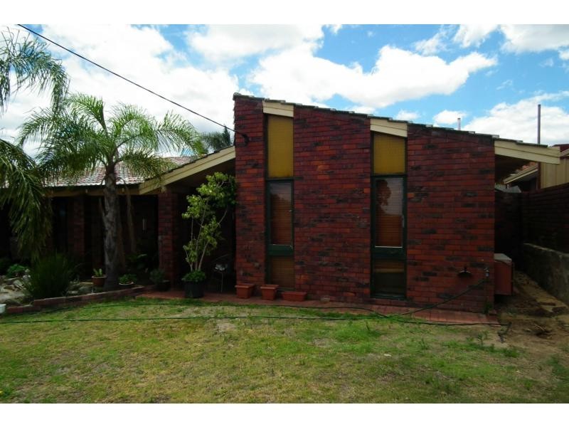 Lot 33 Banderra Street, Wanneroo WA 6065