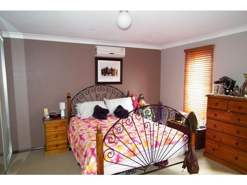 Lot 33 Banderra Street, Wanneroo WA 6065